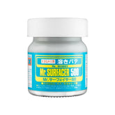MR. SURFACER 500 SF-285